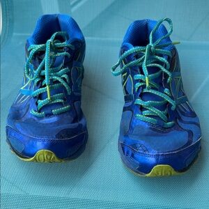 New Balance Men's 1080 v4 Sneakers